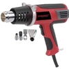Worcraft HG20600