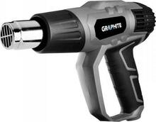 Graphite 59G526