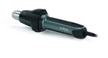 Steinel HG2220 E