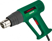Verto 51G517