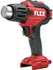 Flex HG 530 18