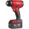 Milwaukee M18 BHG-502C