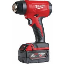 Milwaukee M18 BHG-502C