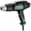 Metabo HGE 23-650