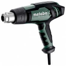 Metabo HGE 23-650