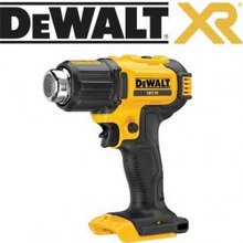 DeWALT DCE530N