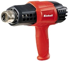 Einhell TE-HA 2000 E