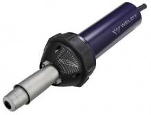 Weldy HT1600