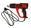 Kafuwell KX4719