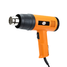 Okko HZ-HG1-E152