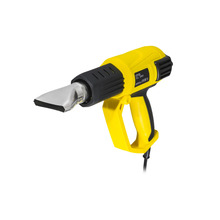 Trotec HyStream 2000