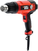 Black & Decker KX2200K-QS