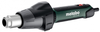 Metabo HGS 22-630