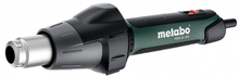 Metabo HGS 22-630
