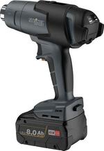 Steinel MH3 KF SC