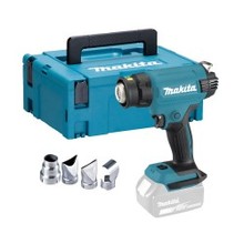 Makita DHG181ZJ