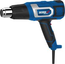 Dedra DED7977