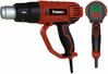 Trimax HZ-HG12-E202S