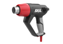 Skil 8003FA