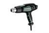 Metabo HG 20-600