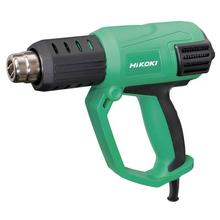 HiKOKI RH650V