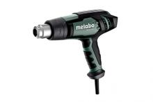 Metabo HG 20-600