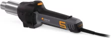 Steinel HM2600E