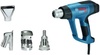 Bosch GHG 23-66