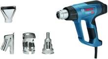 Bosch GHG 23-66