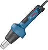 Bosch GHG 20-60