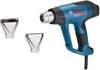 Bosch GHG 20-63