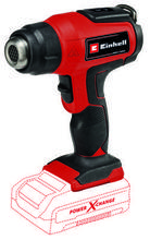 Einhell TE-HA 18 Li