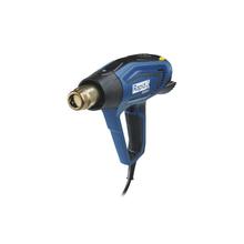Rapid R2200