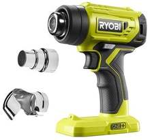 Ryobi R18HG-0