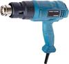 Tryton THL1800