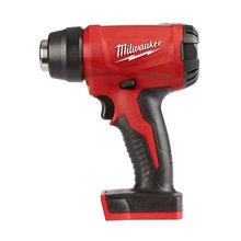 Milwaukee M18 BHG-0