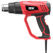 Besk BHG2002
