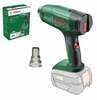 Bosch EasyHeat 18V-500