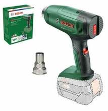 Bosch EasyHeat 18V-500