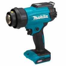 Makita HG001GZ