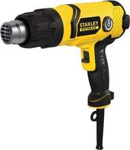 Stanley FME670K