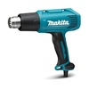Makita HG6030K
