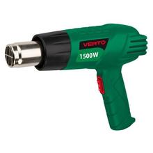 Verto 51G515