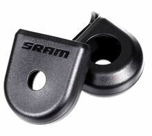 Vändakaitse Sram, 00.6118.321.000, paar