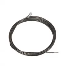 Käiguvahetustross Shimano Optislick, 2100 mm