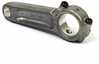 Vänt Briggs&Stratton 794122