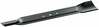 Muruniiduki tera Bosch GRA 18V2-46, F016800638, 46 cm, must