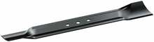 Muruniiduki tera Bosch GRA 18V2-46, F016800638, 46 cm, must