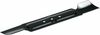 Muruniiduki tera Bosch ARM 37 F016800343, 37 cm, must
