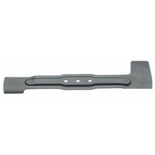 Muruniiduki tera Bosch Rotak 32 Li F016800332, 32 cm, hall